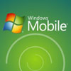 Microsoft  Windows Mobile 6.5   