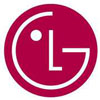 LG      LTPS-   