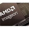 AMD     Qualcomm