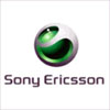 Телефон Filippa получил имя - Sony Ericsson C901 CyberShot