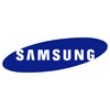 Компания Samsung вынуждена отозвать телефоны SGH-C450, проданные в Нидерландах