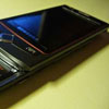Телефон Samsung S8300, получивший имя Loches, будет представлен на Mobile World Congress  