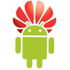 Huawei   Android-   