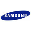 Samsung готовит два новых WM-коммуникатора - Louve и Pivot
