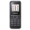 Samsung E1070 – дешево и просто