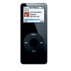 Царапины плееров iPod nano обойдутся компании Apple в $22 миллиона