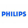 Philips объявила об убытках и предстоящих сокращениях