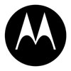 Motorola не отказывается от ОС Windows Mobile