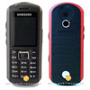 Защищённый телефон Samsung B2100 Niagara готовится к анонсу