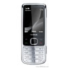 Анонсирован будущий бестселлер - телефон Nokia 6700 Classic 