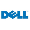 Dell представит в феврале прототипы смартфонов на базе Android и Windows Mobile