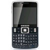  -   Samsung C6625