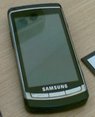   Samsung i8910  8- ,   HD-, 16   