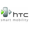 HTC     Snapdragon    2009 