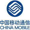 China Mobile: ?   ?