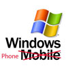  Windows Mobile    Windows