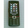 Samsung S7220 Eltz  S3500 Marcel        