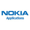Nokia Applications    - 