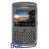 RIM    BlackBerry Gemini 9300