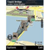    Nokia Maps 3.0 Beta