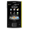 Garmin-Asus   nüvifone M20   Windows Mobile 6.1