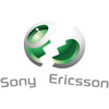 Sony Ericsson    