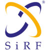 CSR  SiRF   