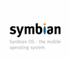  Symbian Foundation   14 