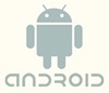    PDF- BeamReader   Android