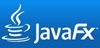 JavaFX    
