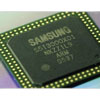 Samsung  LTE-  4G-