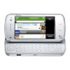 MWC2009. Nokia представила онлайн-сервис Ovi Store