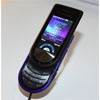 MWC2009. Samsung Disc M6710      