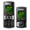 MWC2009.  Samsung   C3050   C3010