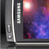 MWC2009. Компания Samsung выпустит в этом году 3 гуглофона и один смартфон на базе LiMo Linux