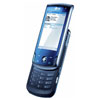 MWC2009. Дебют смартфона LG KT770 под управлением Symbian S60 3rd edition