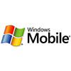 MWC 2009. Украли первый коммуникатор с Windows Mobile 6.5
