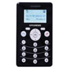 MWC2009. Анонсирован бюджетный телефон Hyundai MB-105