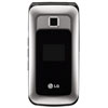 LG Globus TU330   3G-