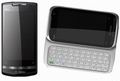 Коммуникаторы HTC Touch Diamond2 и HTC Touch Pro2 готовы покорять Германию