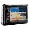 CeBIT 2009. Clarion  GPS- MAP 690  790