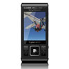 Sony Ericsson  Cyber-shot C905   