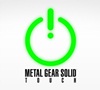 Metal Gear Solid Touch    