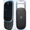 ""    Motorola QA4 Evoke