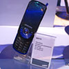 Первое «живое» фото Samsung M2510