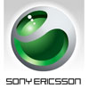 Ericsson   Sony Ericsson?