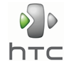     HTC Care