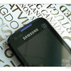 Немного фотоснимков мобильного телефона Samsung M8000