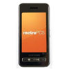 Телефон Samsung Finesse появится у оператора MetroPCS