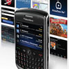 CTIA 2009.     BlackBerry App World